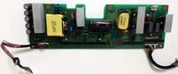 Dell 5E.0CT02.001 Power Supply for 2408WFPB